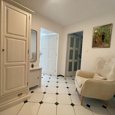 Vila Na Landeku オストラヴァ エクステリア 写真